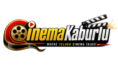 Cinema Kaburlu Logo